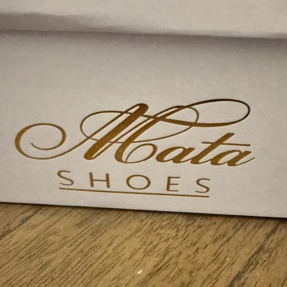 Brand new western cowboy boots - Picture 5 of 6